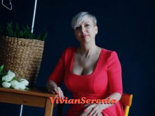 VivianSerenia