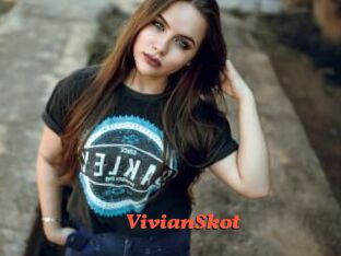 VivianSkot