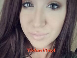 VivianVinyl