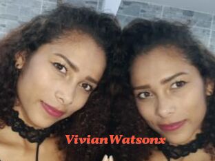 VivianWatsonx