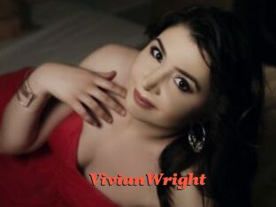 VivianWright