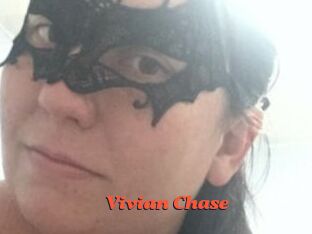 Vivian_Chase