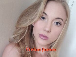 Vivian_James