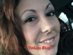 Vivian_Star