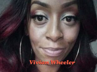 Vivian_Wheeler
