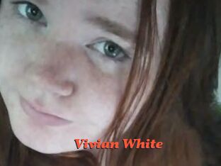 Vivian_White