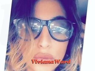 Viviana_Ward
