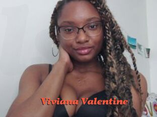 Viviana_Valentine