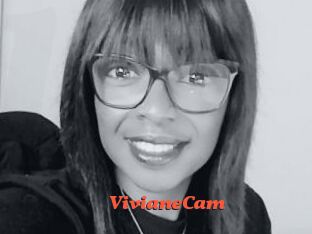 VivianeCam