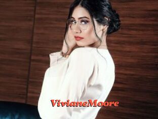 VivianeMoore