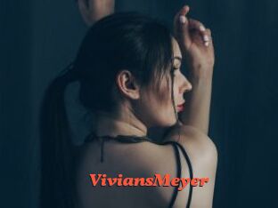 ViviansMeyer