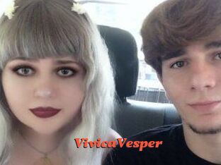 VivicaVesper