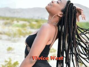 Vivica_West