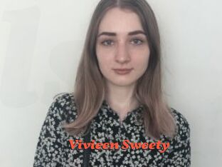 Vivieen_Sweety