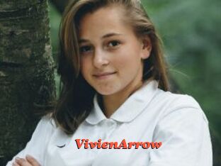 VivienArrow