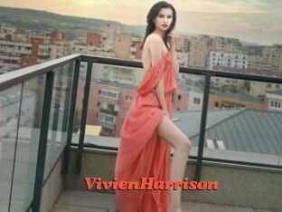 VivienHarrison