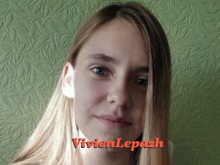 VivienLepazh