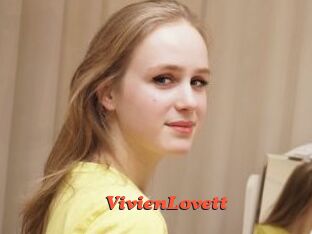 VivienLovett
