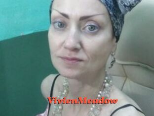 VivienMeadow