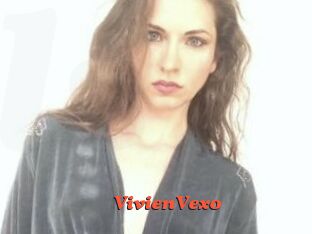 VivienVexo