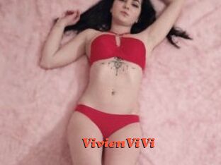 VivienViVi