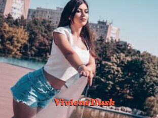 VivieneDusk