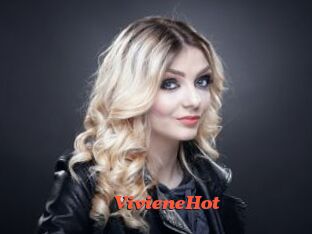VivieneHot
