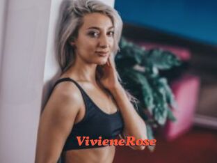 VivieneRose
