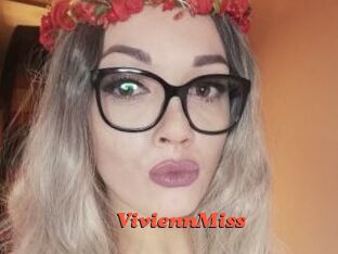 ViviennMiss