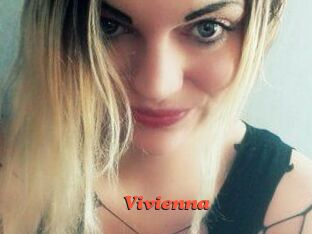 Vivienna