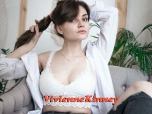 VivienneKinney