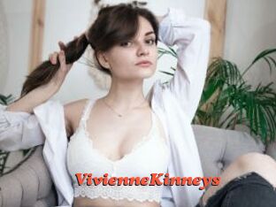 VivienneKinneys