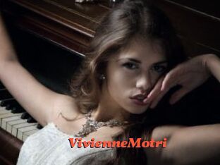 VivienneMotri