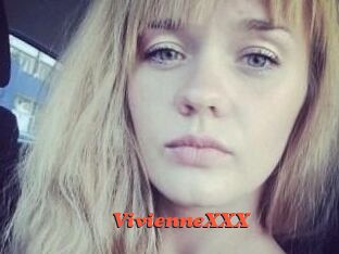 VivienneXXX