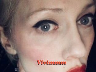 Vivimmm