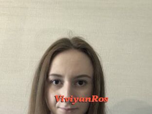 ViviyanRos