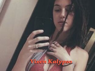 Vixen_Kalypso