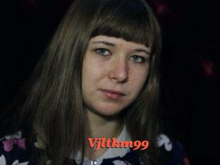 Vjltkm99