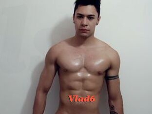 Vlad6