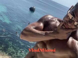 VladMiami