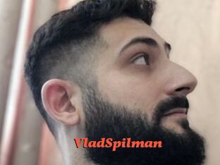 VladSpilman