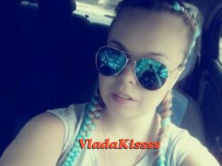VladaKissss