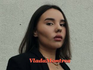 VladaMontroz