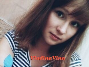 VladinaVina