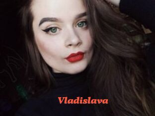 Vladislava