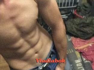 Vladlabok