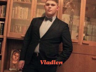 Vladlen