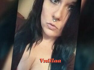Vnillaa