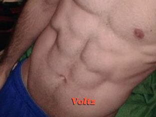 Voltz