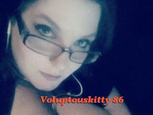 Voluptouskitty_86